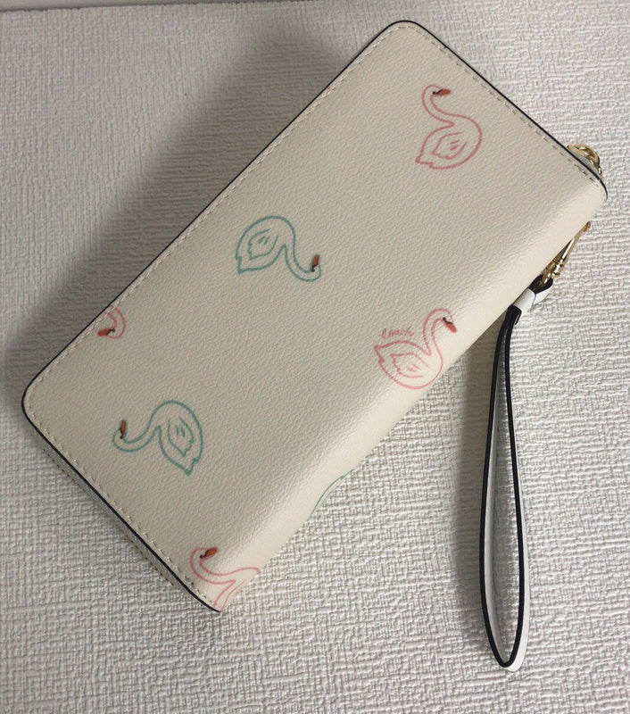 Ozarra - CAH Bags - 789