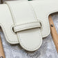 Ozarra - GOD Bags - 920