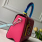 Ozarra Luxury - LOV Bags - 3147