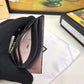 BAB - GCI Bags - 700