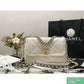 Ozarra - CHL Bags - 254