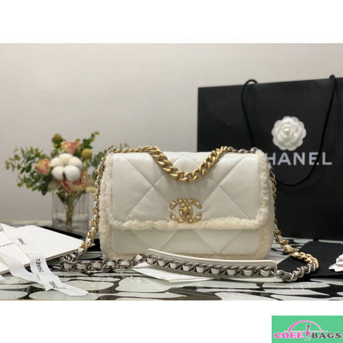 Ozarra - CHL Bags - 254