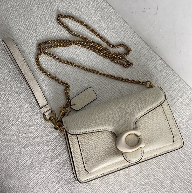 Ozarra - CAH Bags - 236