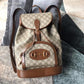 Ozarra - GCI Bags - 2306