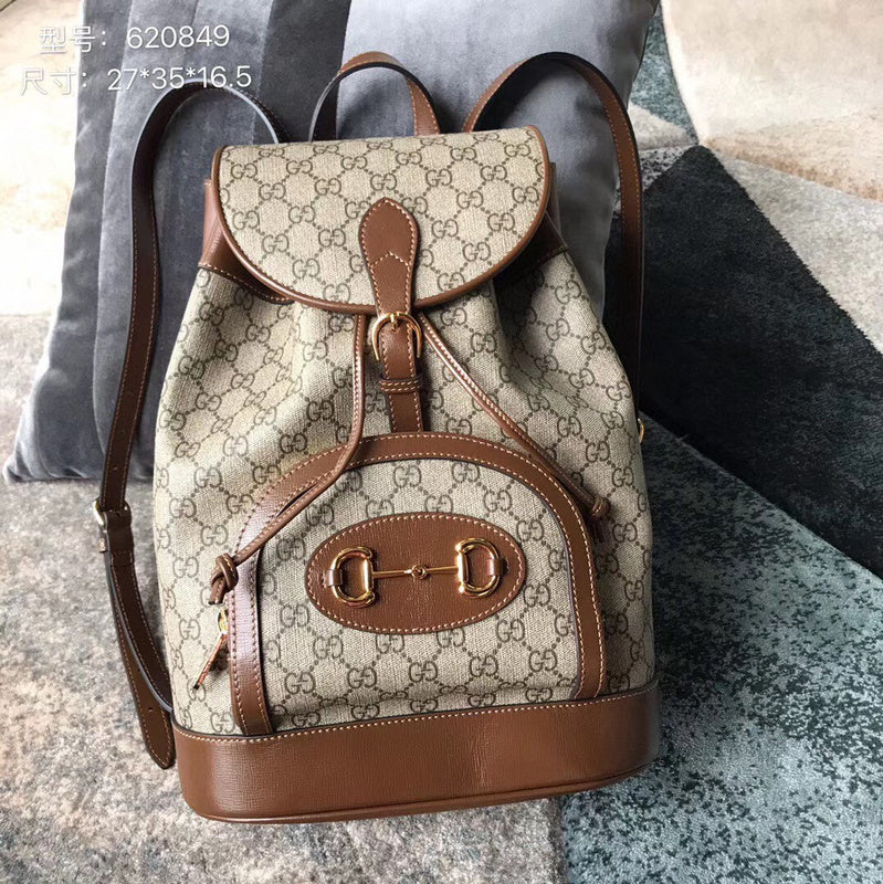 Ozarra - GCI Bags - 2306