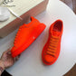Ozarra Luxury - AQ Men SHoes - 370