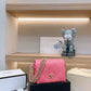 Ozarra - CHL Bags - 6860