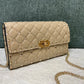OZ - VEL Bags - 1499
