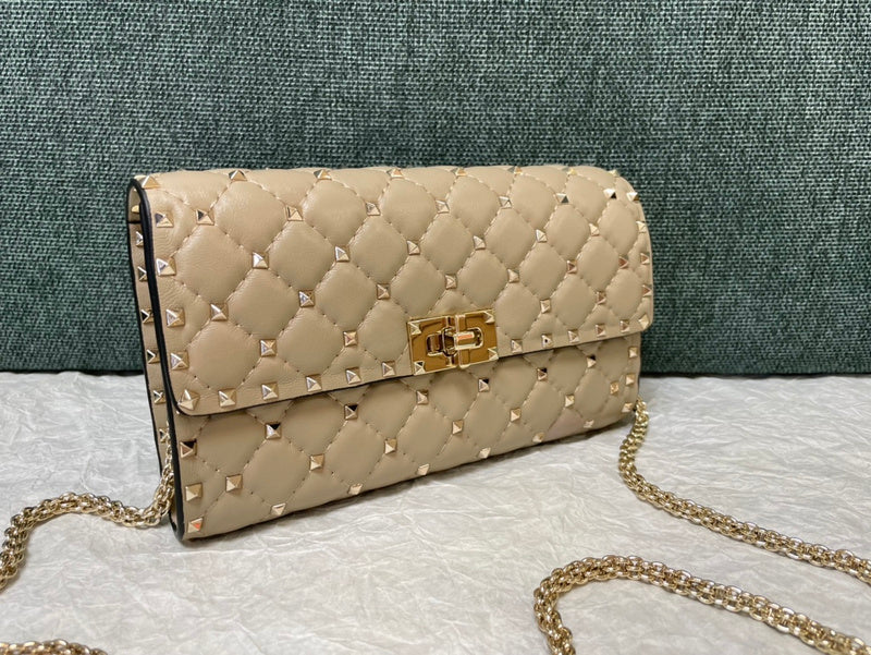 OZ - VEL Bags - 1499