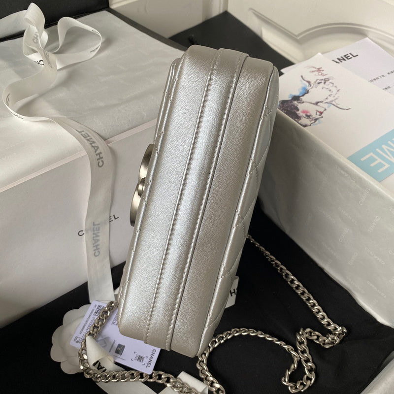 Ozarra - CHL Bags - 7558