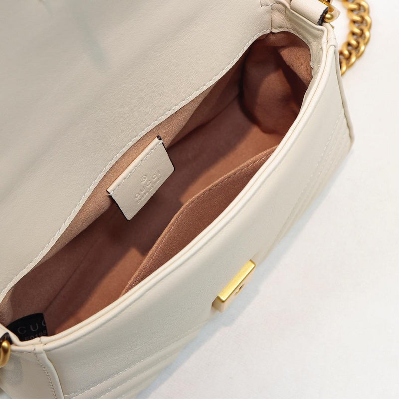 BAB - GCI Bags - 965