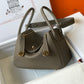 Ozarra - HMS Bags - 527