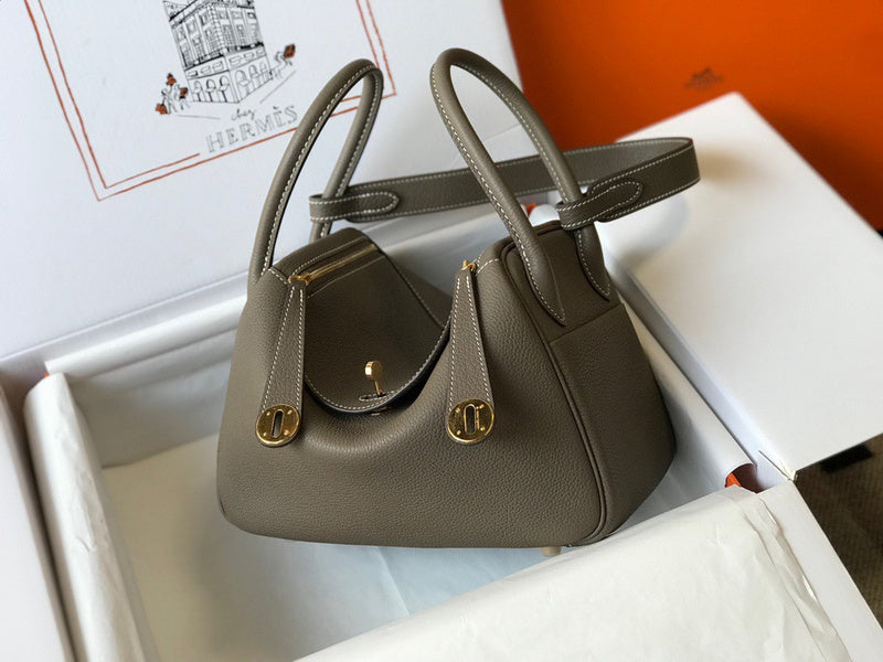 Ozarra - HMS Bags - 527