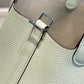 Ozarra - HMS Bags - 028