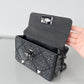 OZ - VEL Bags - 478