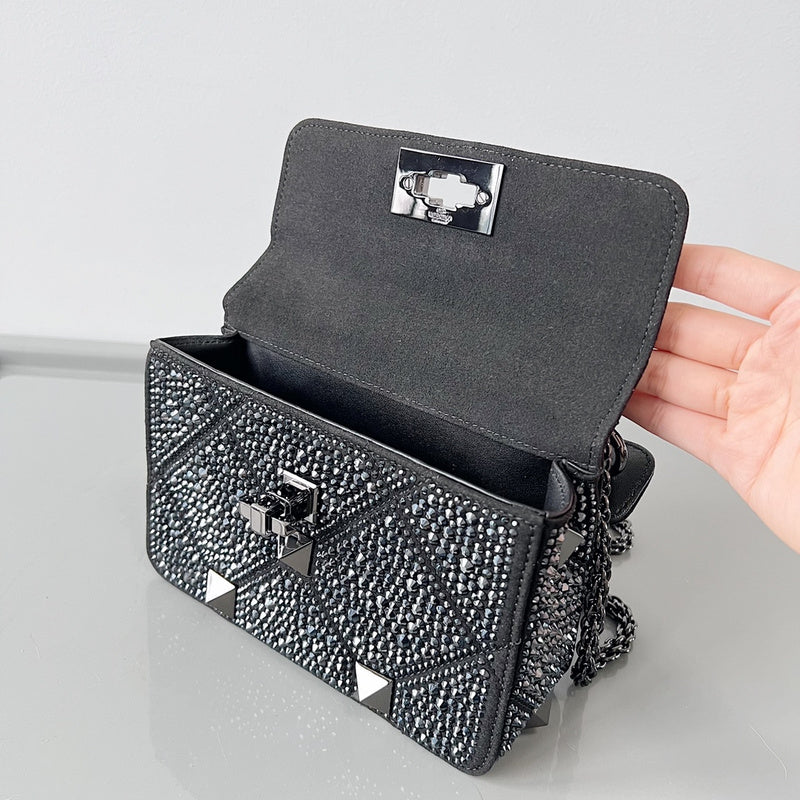 OZ - VEL Bags - 478
