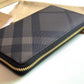 Ozarra Fashion -BBR Bags - 1676
