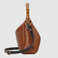 Ozarra - GUKI Women Bags - 440