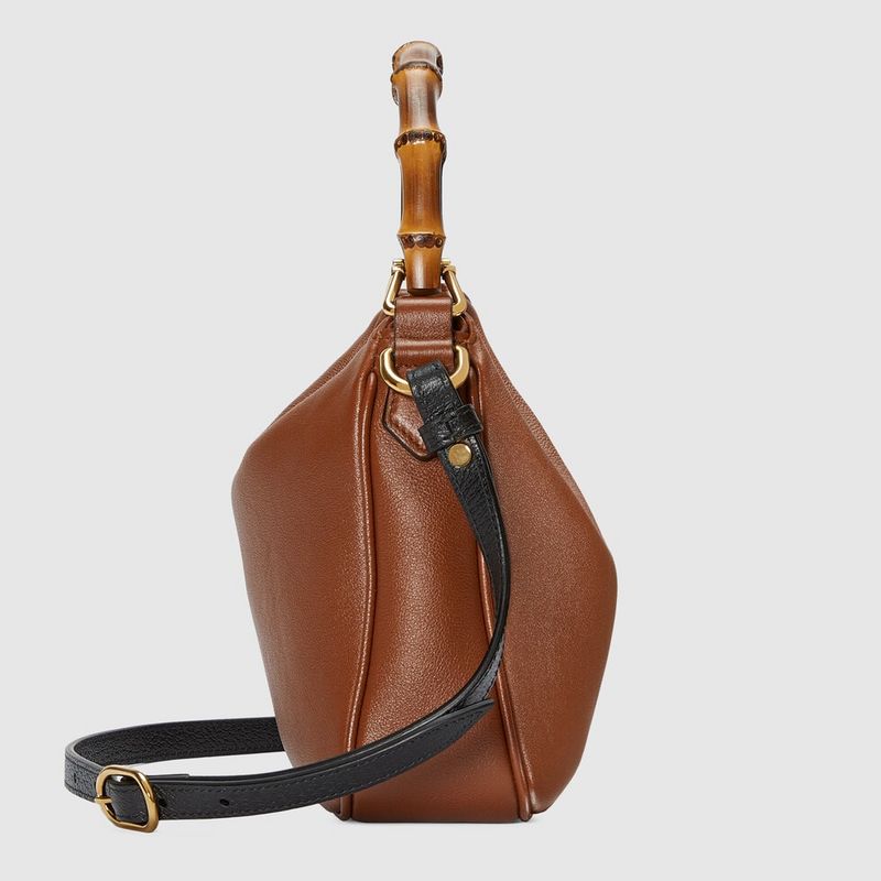 Ozarra - GUKI Women Bags - 440