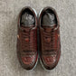 Ozarra Luxury - LOV Men Shoes - 1380