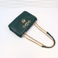 BAB - GCI Bags - 984