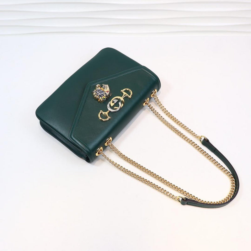 BAB - GCI Bags - 984
