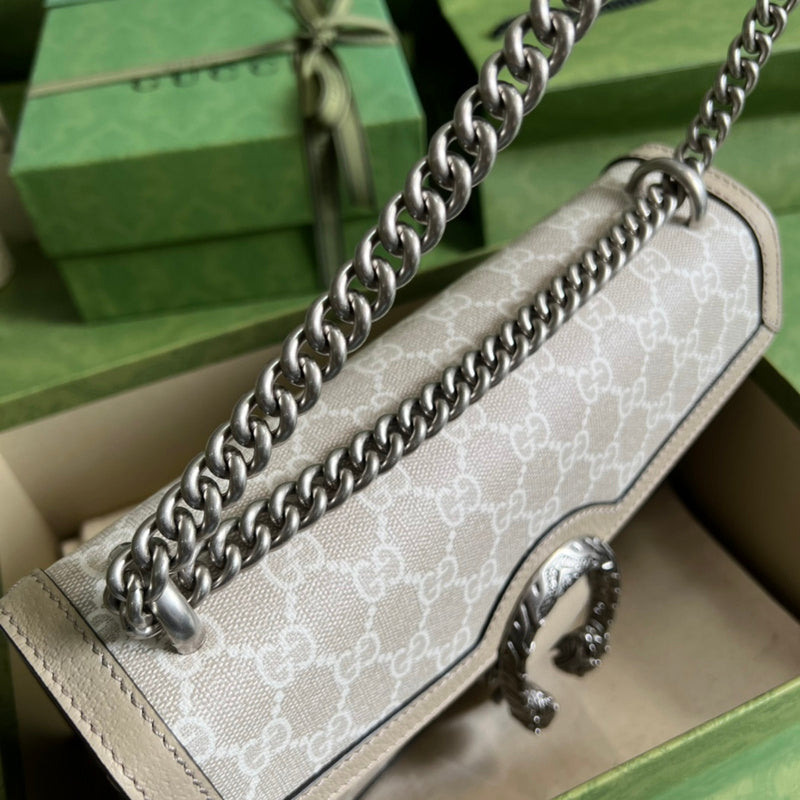 OZ - GCI Bags - 1929