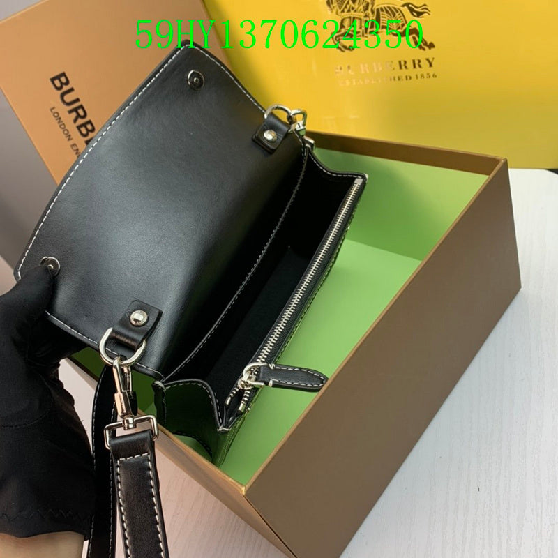 Ozarra Fashion -BBR Bags - 468