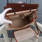 Ozarra - HMS Bags - 530