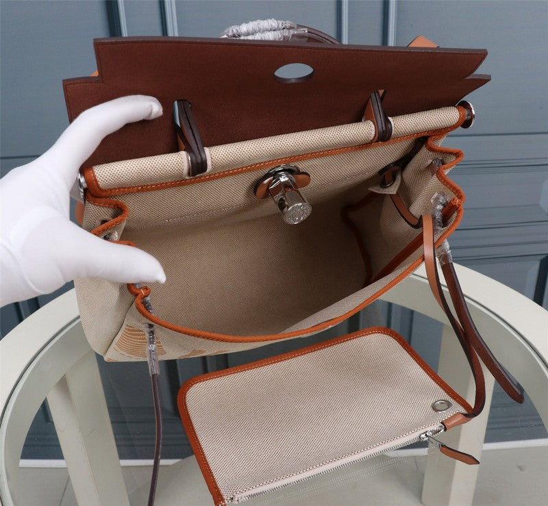 Ozarra - HMS Bags - 530