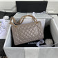 Ozarra - CHL Bags - 7476