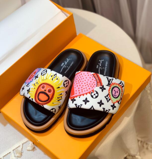 Ozarra Luxury - LOV Women Shoes - 582