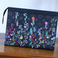 Ozarra Fashion Lu-Vi bags - 10940