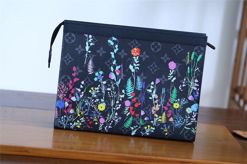 Ozarra Fashion Lu-Vi bags - 10940