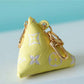 Ozarra Fashion Lu-Vi bags - 8865