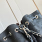 Ozarra Fashion Lu-Vi bags - 17010