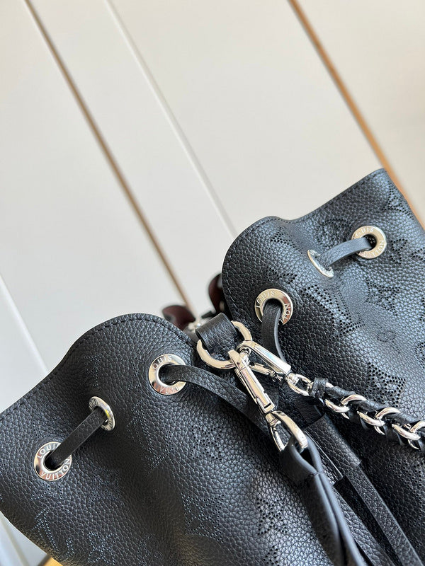 Ozarra Fashion Lu-Vi bags - 17010
