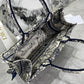 Ozarra - DOR Bags - 975