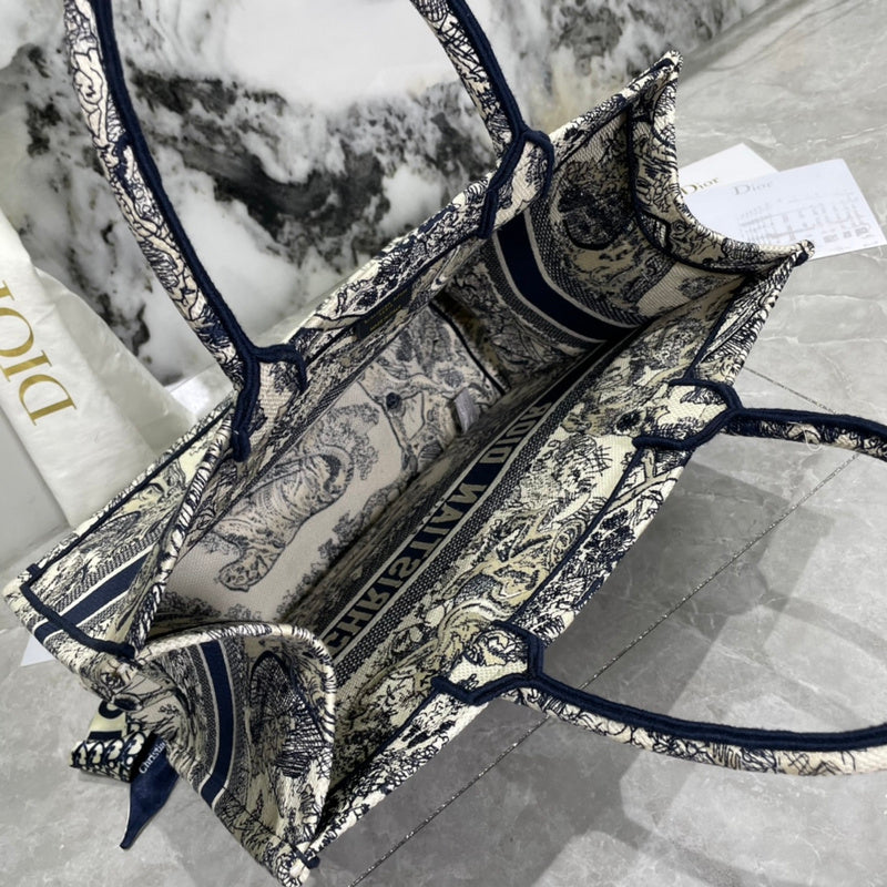 Ozarra - DOR Bags - 975