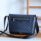 Ozarra Fashion Lu-Vi bags - 10499