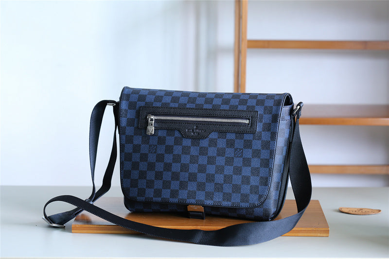 Ozarra Fashion Lu-Vi bags - 10499