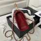 Ozarra - CHL Bags - 7360