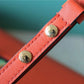 Ozarra - LUV Bags - 572