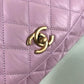 Ozarra - CHL Bags - 6349