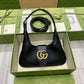 OZ - GCI Bags - 1402