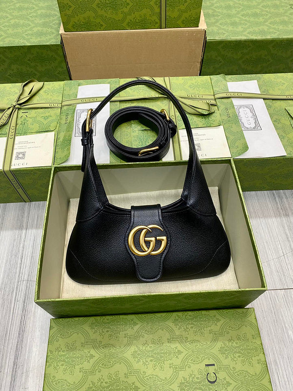 OZ - GCI Bags - 1402