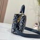 Ozarra - GUKI Women Bags - 1744