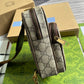 Ozarra - GCI Bags - 5297