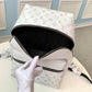 Ozarra Luxury - LOV Bags - 2914