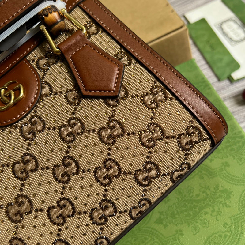 Ozarra - GG Bags - 1359